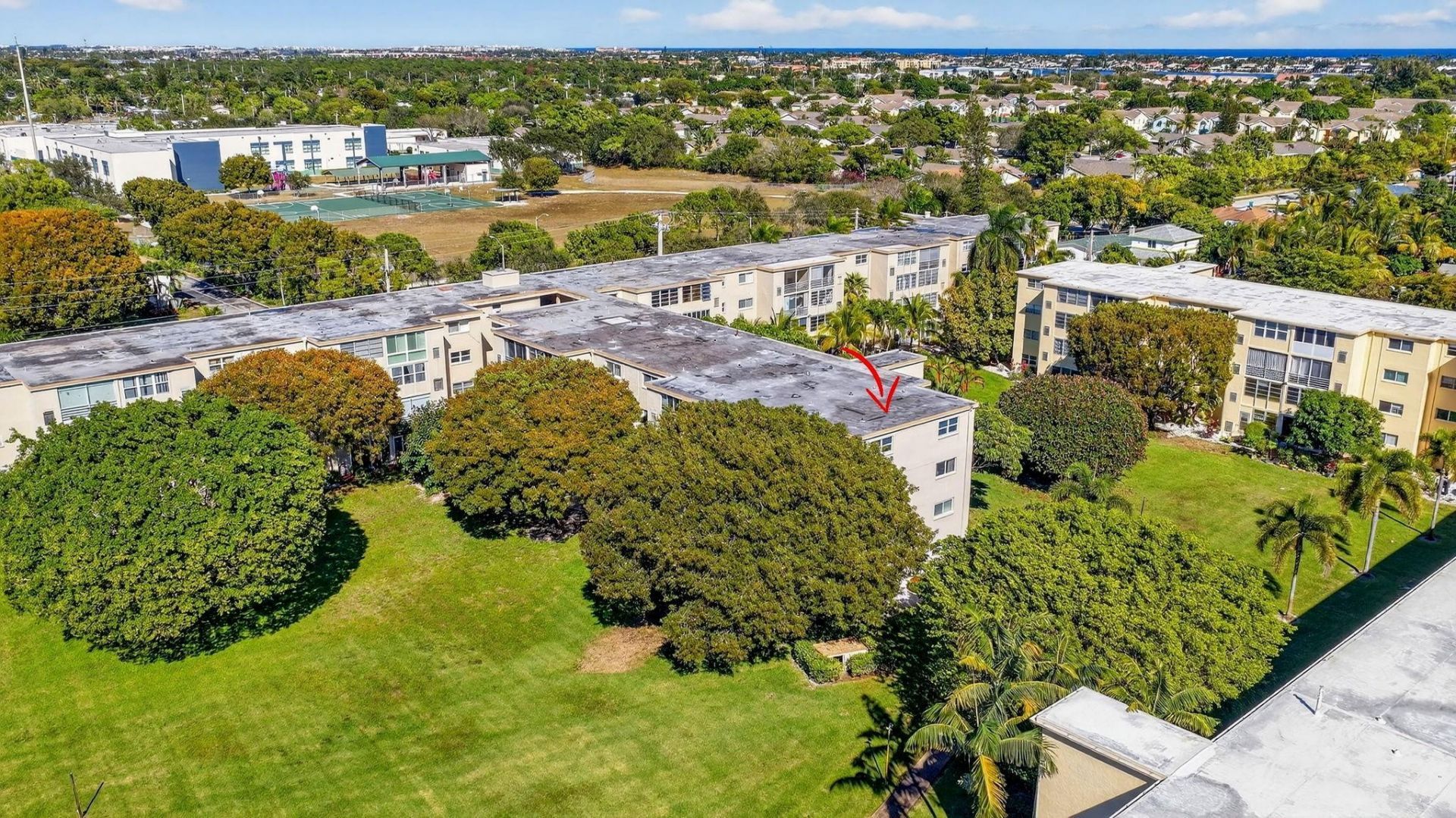 330 NE 26th Ave, Unit 318, Boynton Beach, FL 33435 Photo