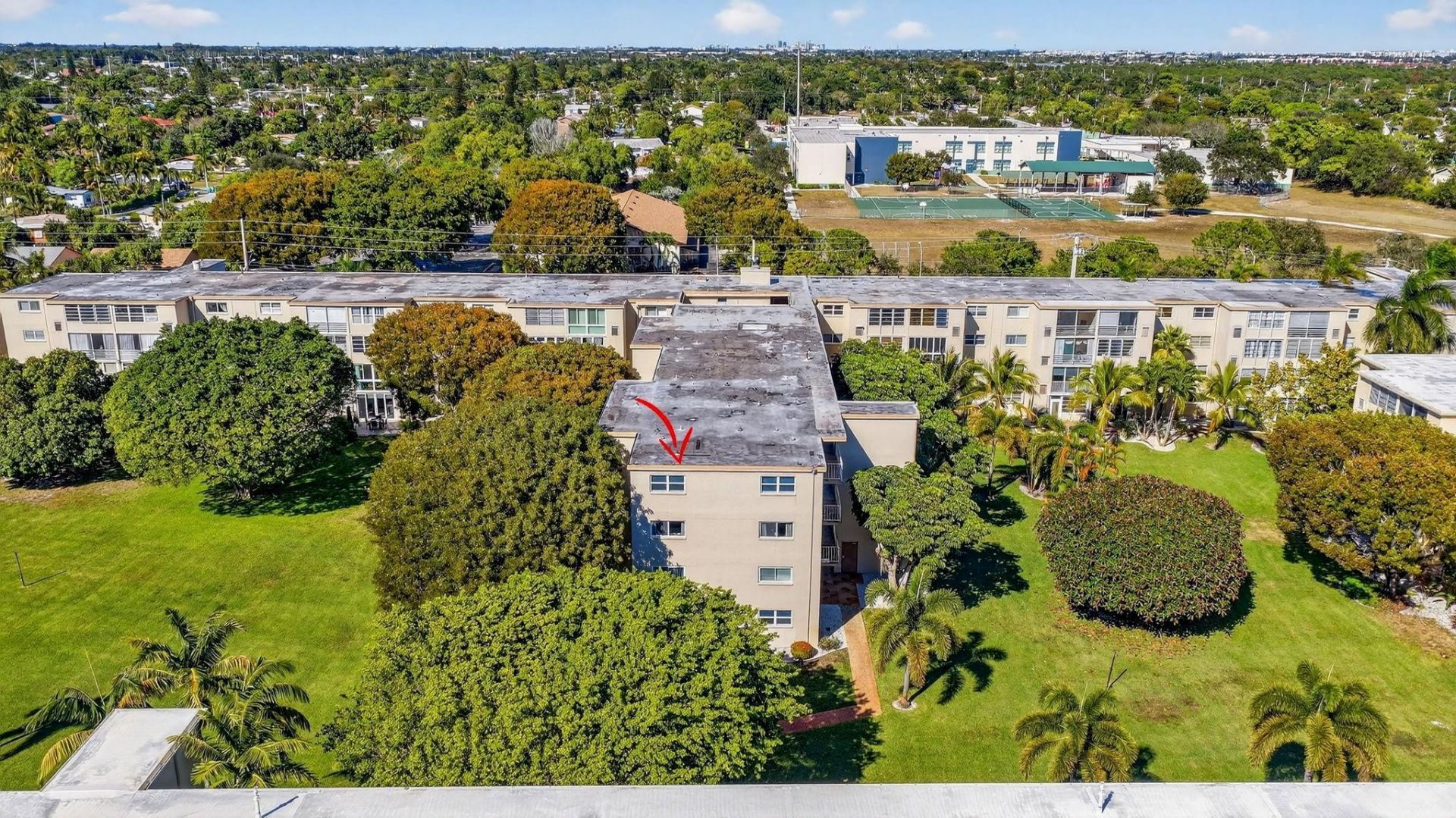 330 NE 26th Ave, Unit 318, Boynton Beach, FL 33435 Photo