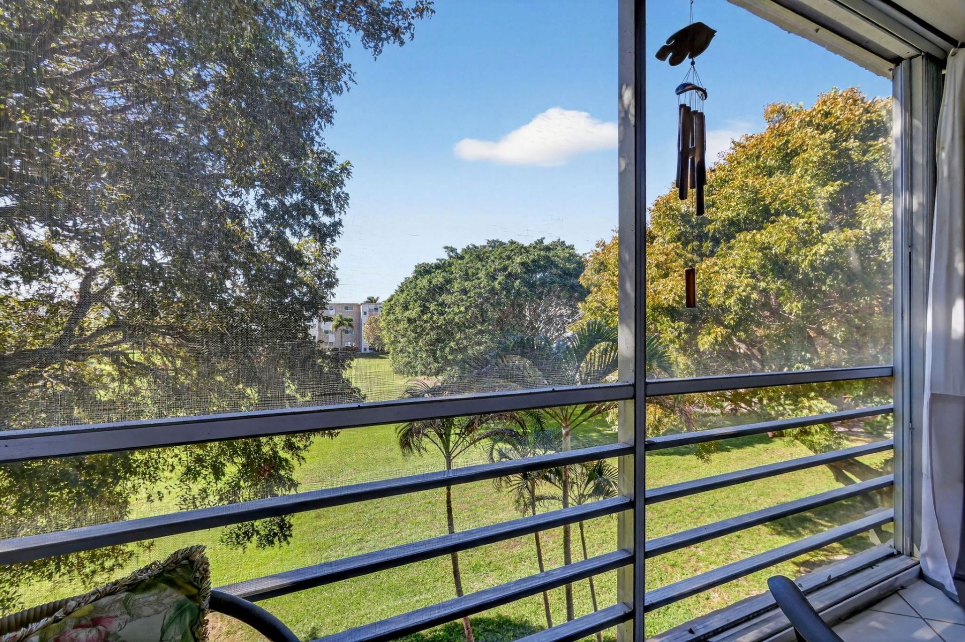 330 NE 26th Ave, Unit 318, Boynton Beach, FL 33435 Photo