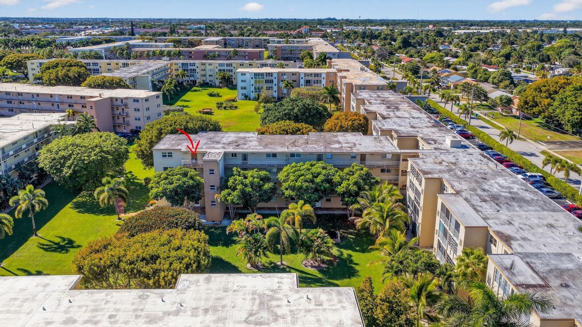 330 NE 26th Ave, Unit 318, Boynton Beach, FL 33435 Photo