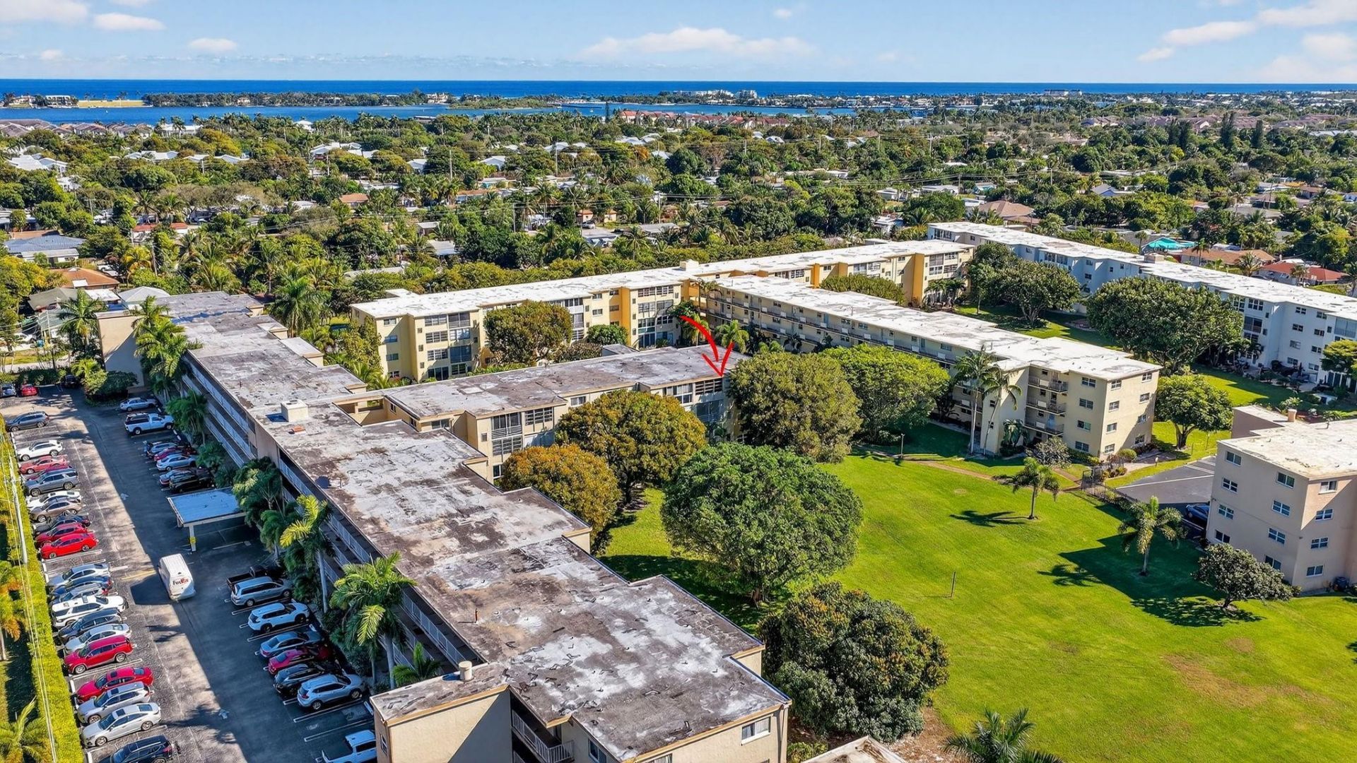 330 NE 26th Ave, Unit 318, Boynton Beach, FL 33435 Photo