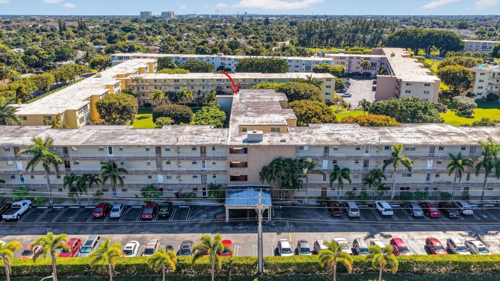 330 NE 26th Ave, Unit 318, Boynton Beach, FL 33435 Photo