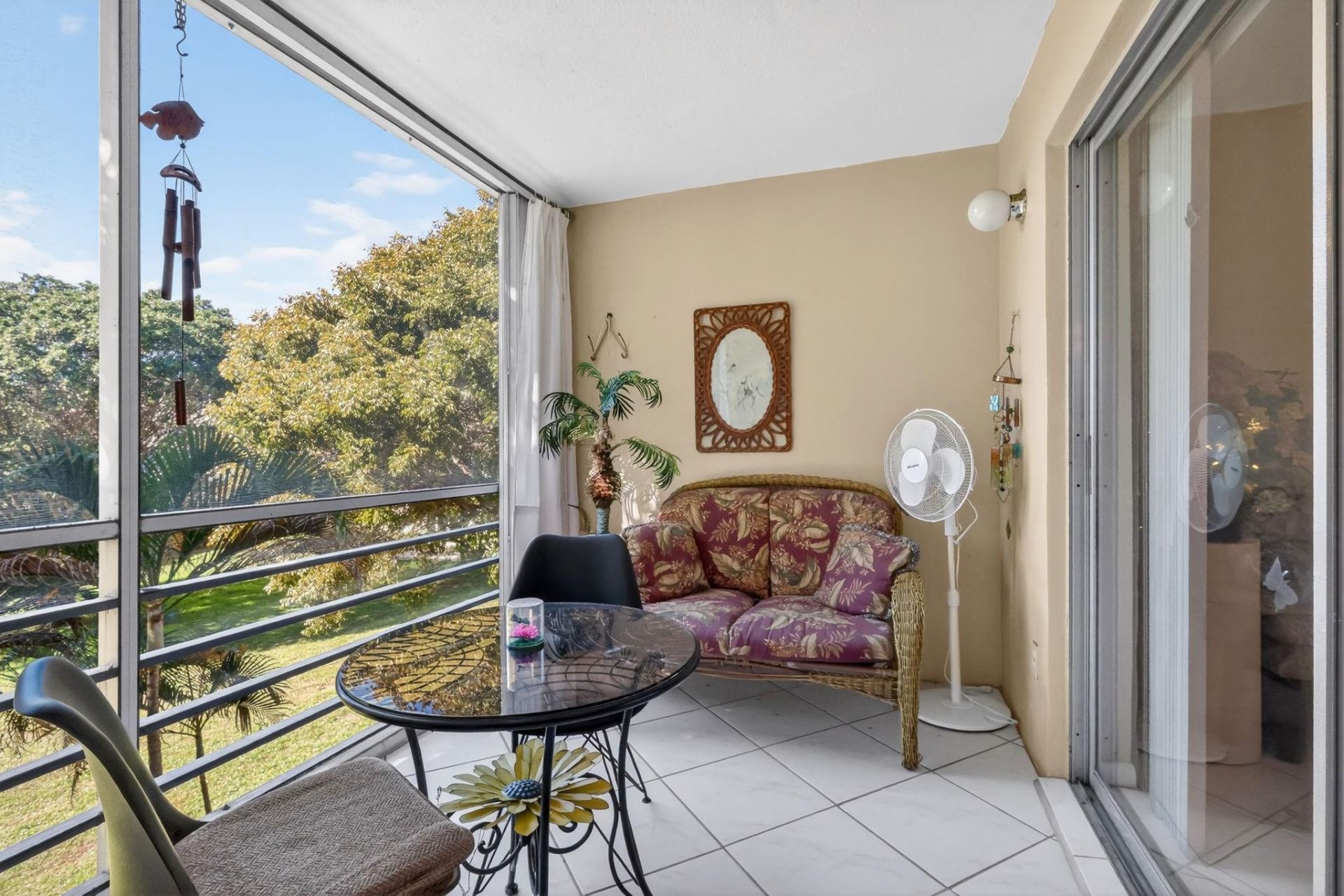 330 NE 26th Ave, Unit 318, Boynton Beach, FL 33435 Photo