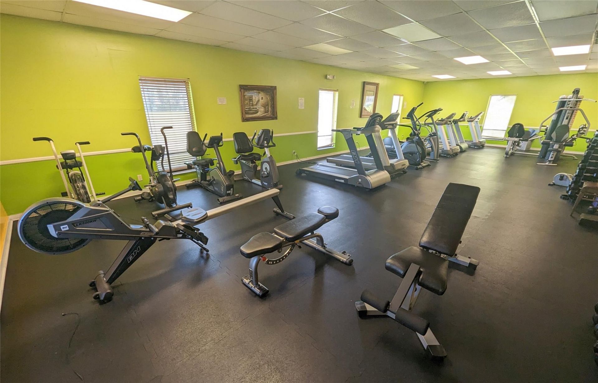 330 NE 26th Ave, Unit 318, Boynton Beach, FL 33435 Photo