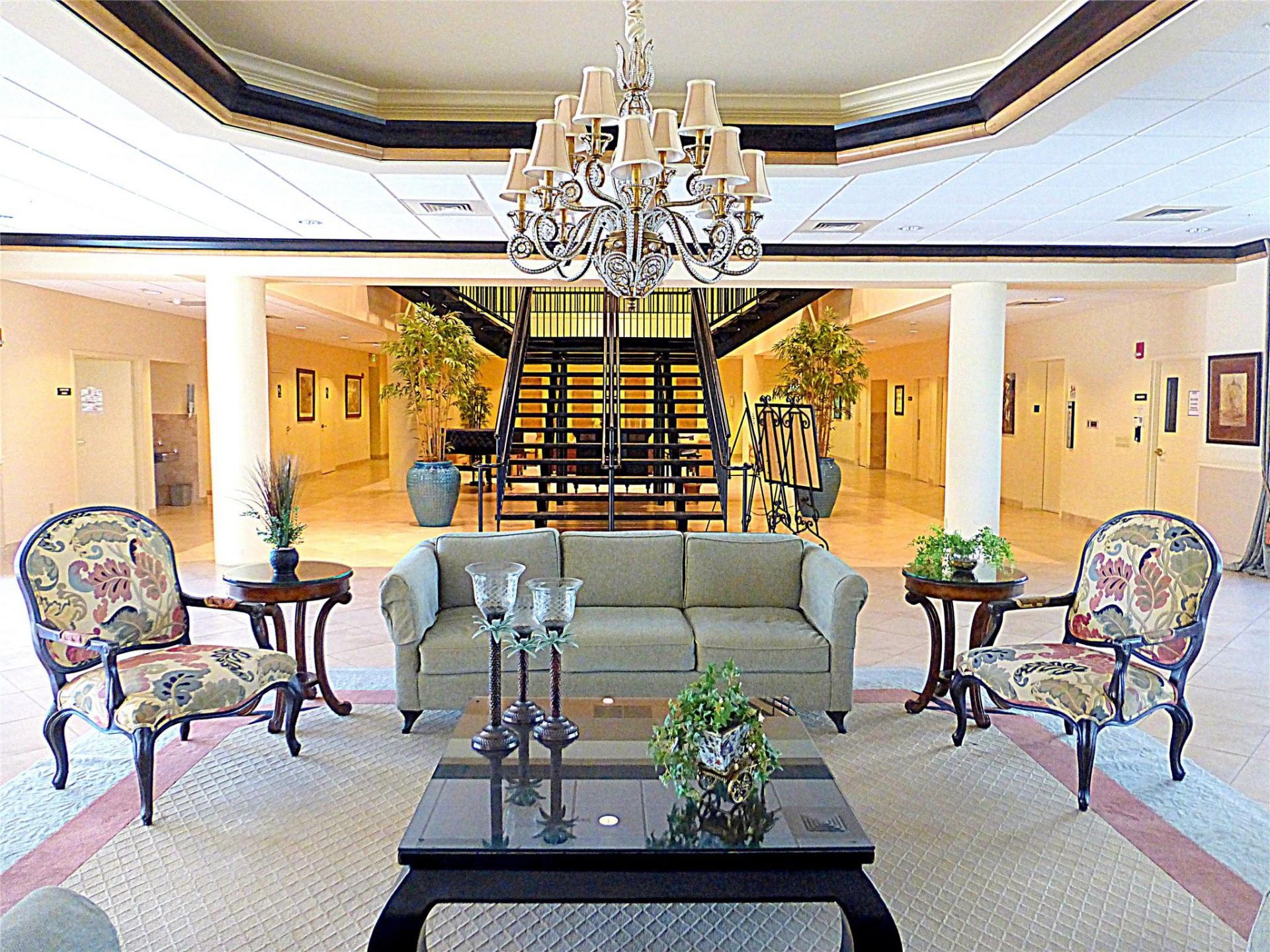 330 NE 26th Ave, Unit 318, Boynton Beach, FL 33435 Photo