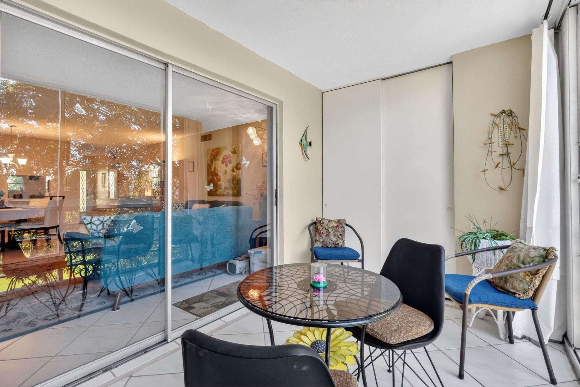 330 NE 26th Ave, Unit 318, Boynton Beach, FL 33435 Photo