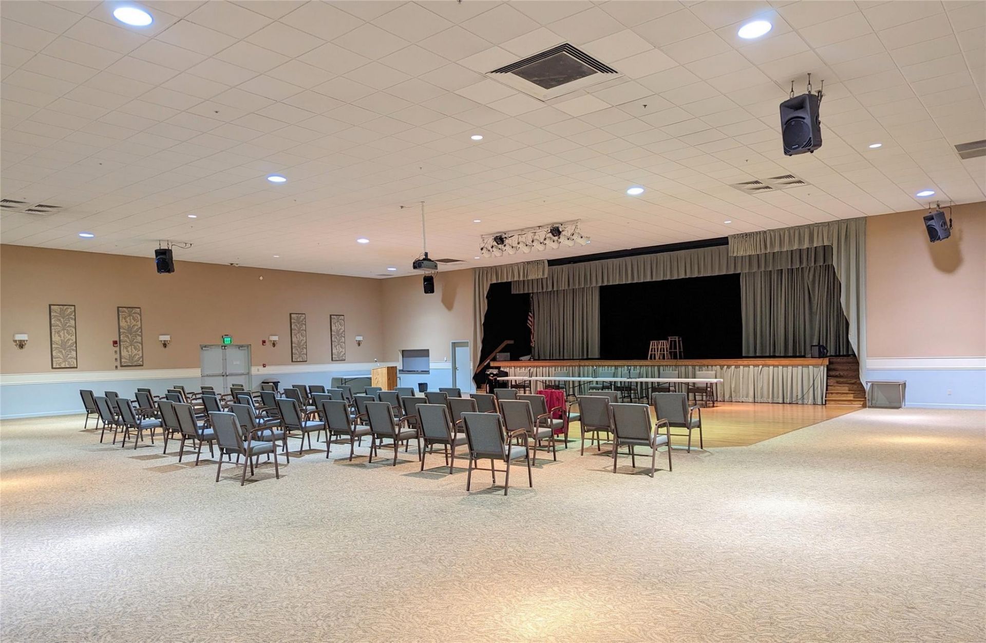 330 NE 26th Ave, Unit 318, Boynton Beach, FL 33435 Photo