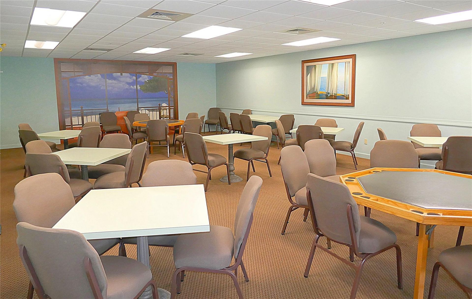 330 NE 26th Ave, Unit 318, Boynton Beach, FL 33435 Photo