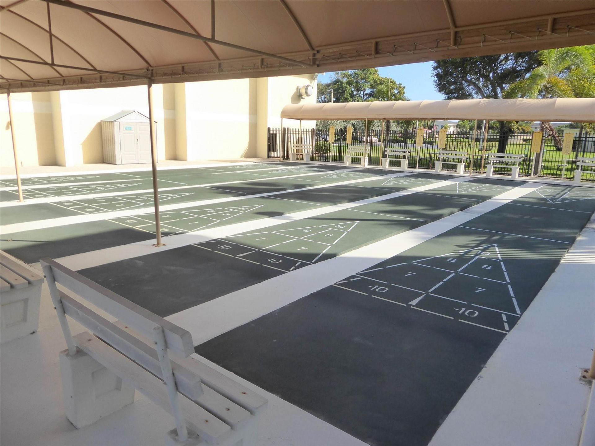 330 NE 26th Ave, Unit 318, Boynton Beach, FL 33435 Photo