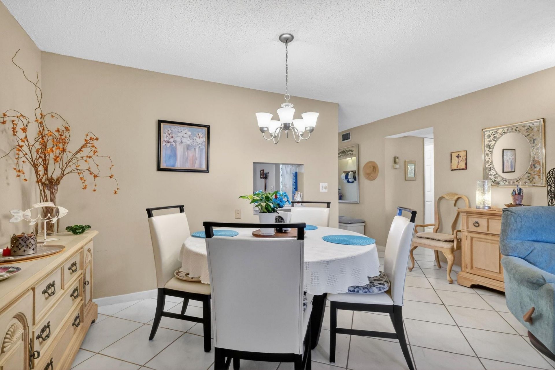 330 NE 26th Ave, Unit 318, Boynton Beach, FL 33435 Photo