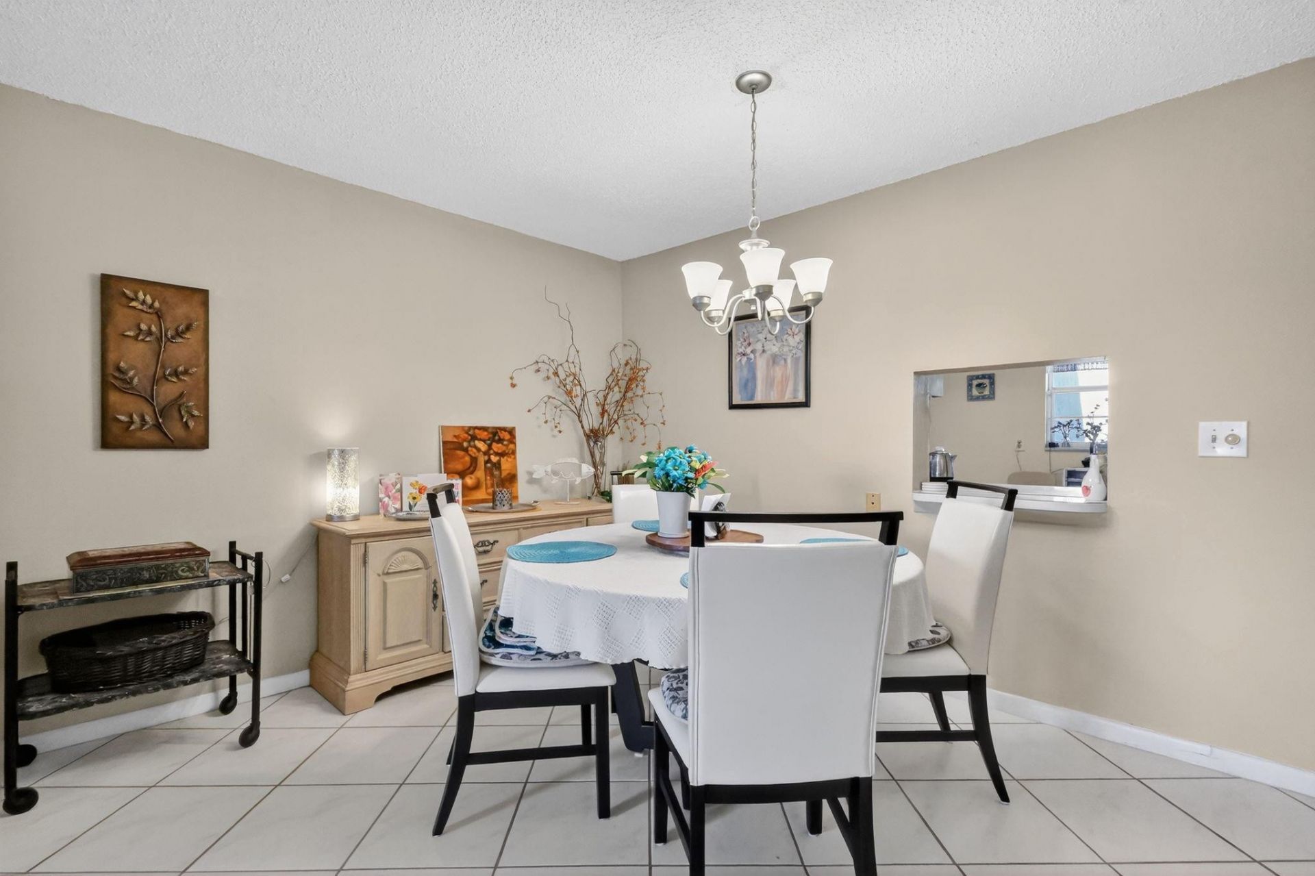 330 NE 26th Ave, Unit 318, Boynton Beach, FL 33435 Photo