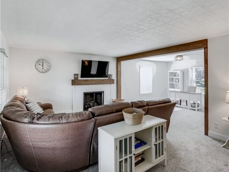 505 Parkview Drive, Columbiana, OH 44408 Photo 10