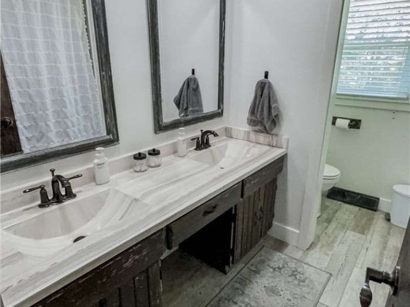 505 Parkview Drive, Columbiana, OH 44408 Photo 11