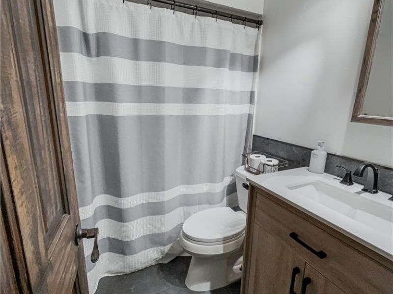 505 Parkview Drive, Columbiana, OH 44408 Photo 12