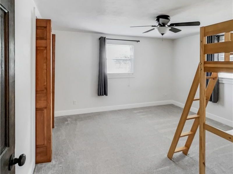 505 Parkview Drive, Columbiana, OH 44408 Photo 13