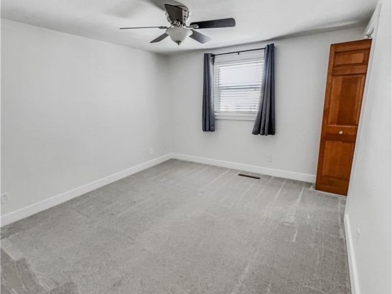 505 Parkview Drive, Columbiana, OH 44408 Photo 14