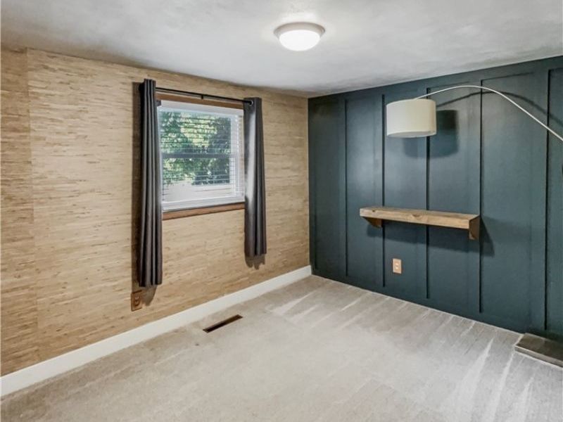 505 Parkview Drive, Columbiana, OH 44408 Photo 15