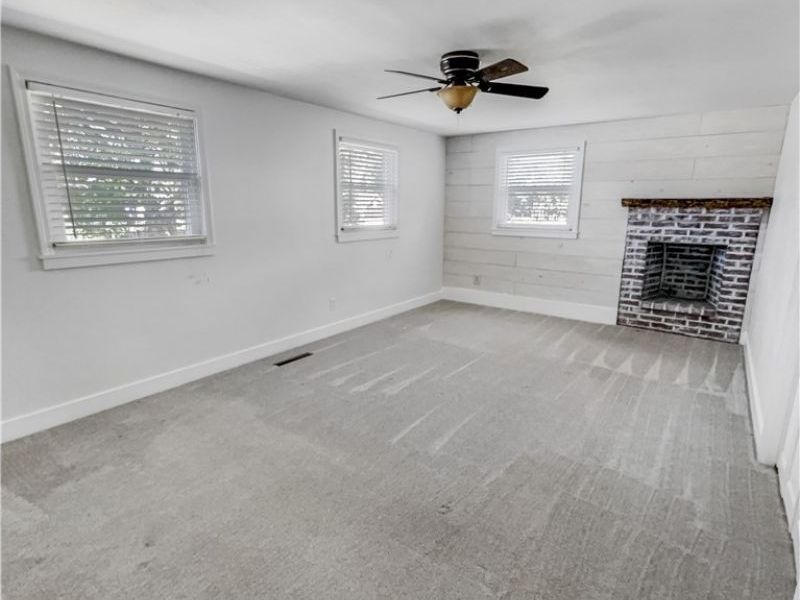 505 Parkview Drive, Columbiana, OH 44408 Photo 16