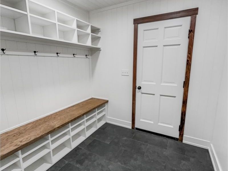 505 Parkview Drive, Columbiana, OH 44408 Photo 17