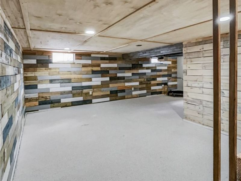 505 Parkview Drive, Columbiana, OH 44408 Photo 18