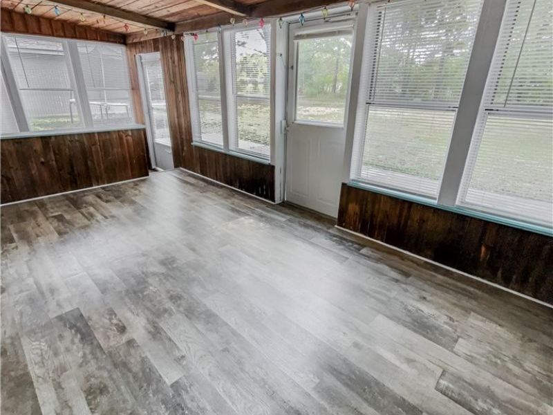 505 Parkview Drive, Columbiana, OH 44408 Photo 19