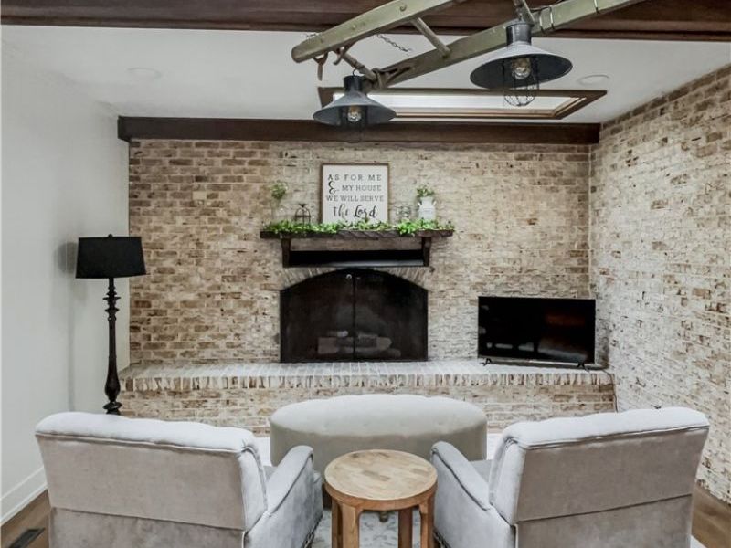 505 Parkview Drive, Columbiana, OH 44408 Photo 2