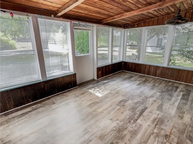 505 Parkview Drive, Columbiana, OH 44408 Photo 20