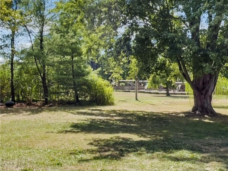 505 Parkview Drive, Columbiana, OH 44408 Photo 22