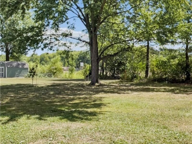 505 Parkview Drive, Columbiana, OH 44408 Photo 23