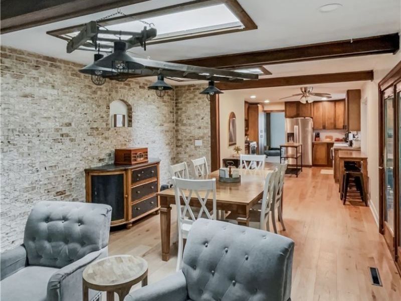 505 Parkview Drive, Columbiana, OH 44408 Photo 3