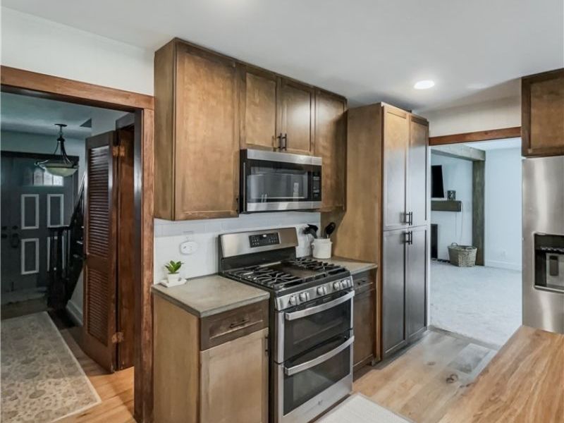 505 Parkview Drive, Columbiana, OH 44408 Photo 6