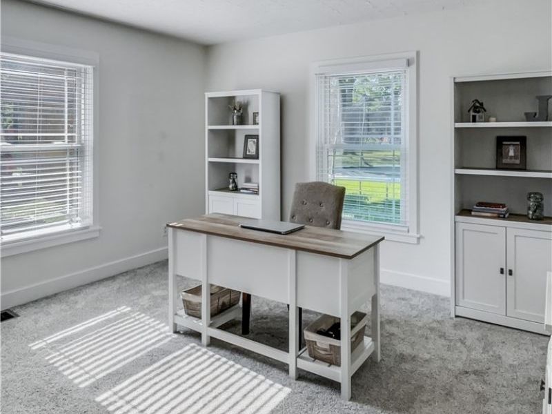 505 Parkview Drive, Columbiana, OH 44408 Photo 8