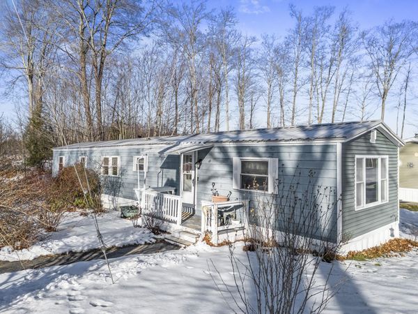 49 Sandalwood Circle, Kittery, ME 03904