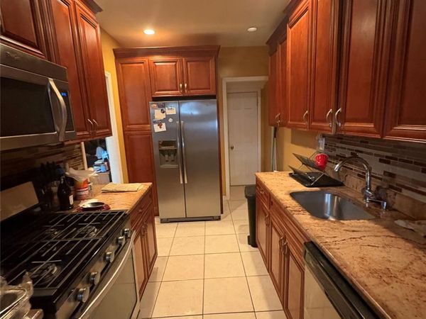 510 E 51st Street , Brooklyn, NY 11203