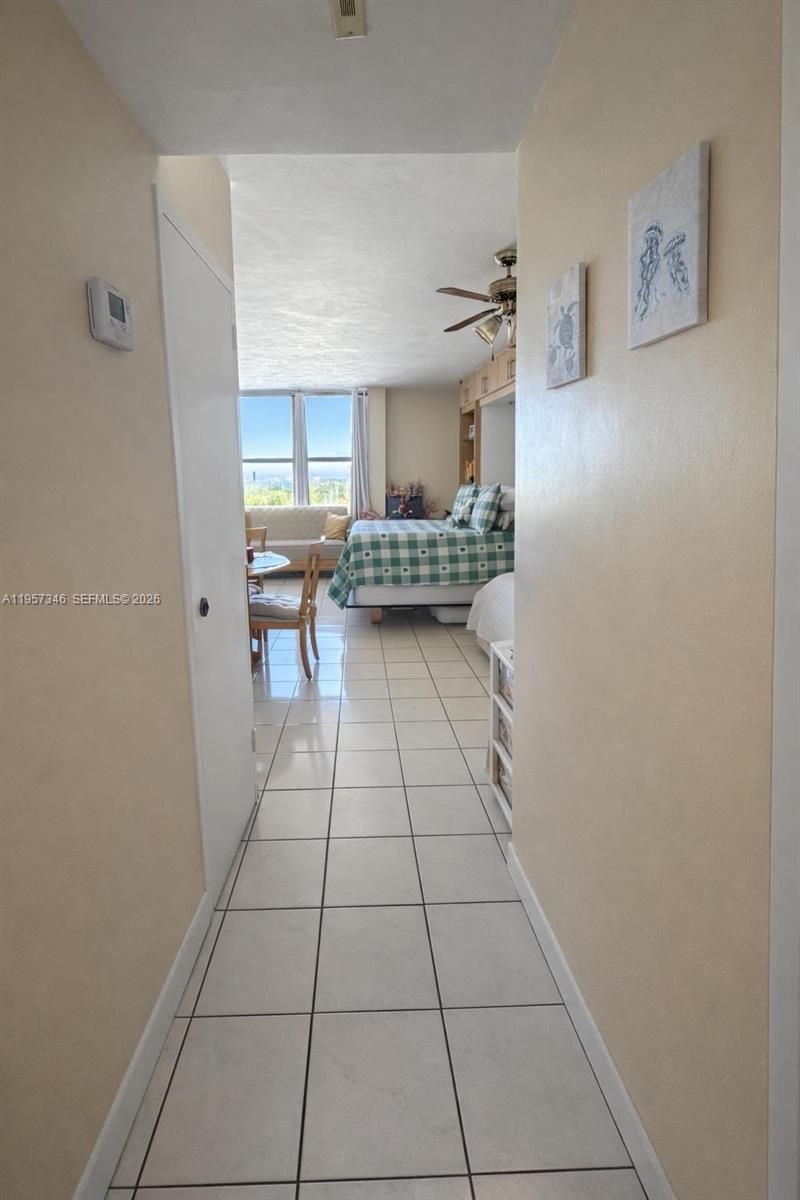 2899 Collins Ave, Unit 1234, Miami Beach, FL 33140 Photo