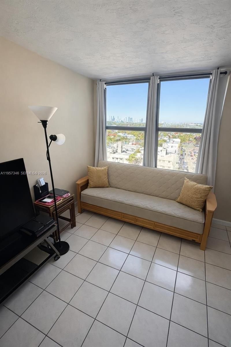 2899 Collins Ave, Unit 1234, Miami Beach, FL 33140 Photo