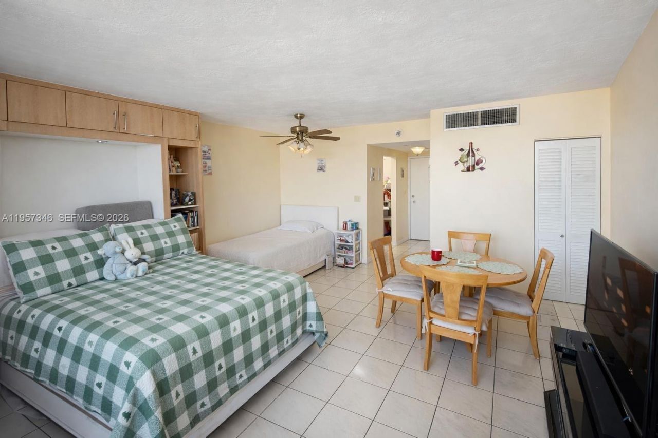 2899 Collins Ave, Unit 1234, Miami Beach, FL 33140 Photo