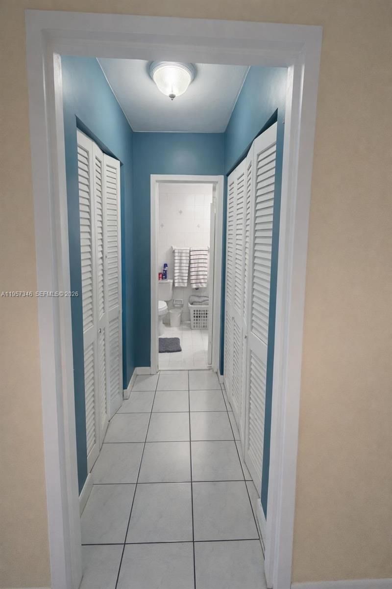 2899 Collins Ave, Unit 1234, Miami Beach, FL 33140 Photo