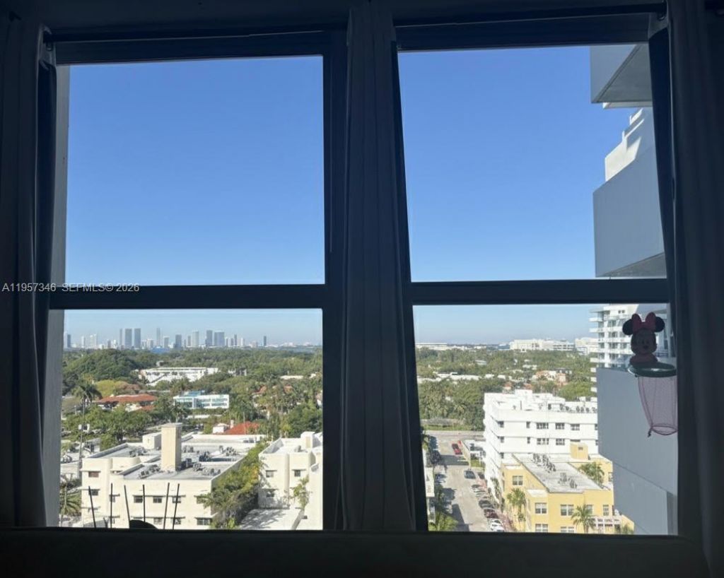 2899 Collins Ave, Unit 1234, Miami Beach, FL 33140 Photo