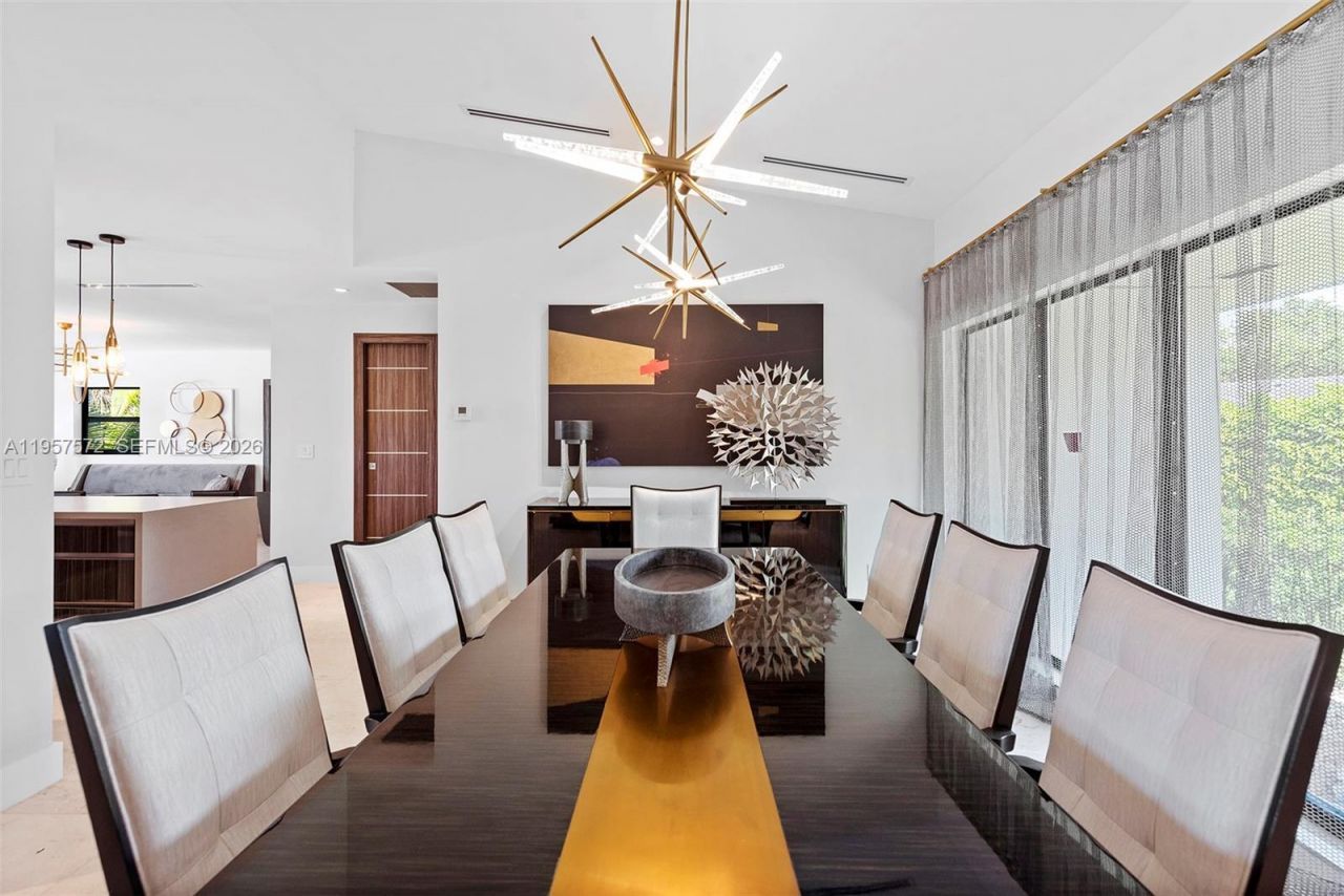 540 Reinante Ave, Coral Gables, FL 33156 Photo