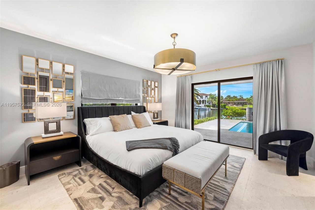 540 Reinante Ave, Coral Gables, FL 33156 Photo