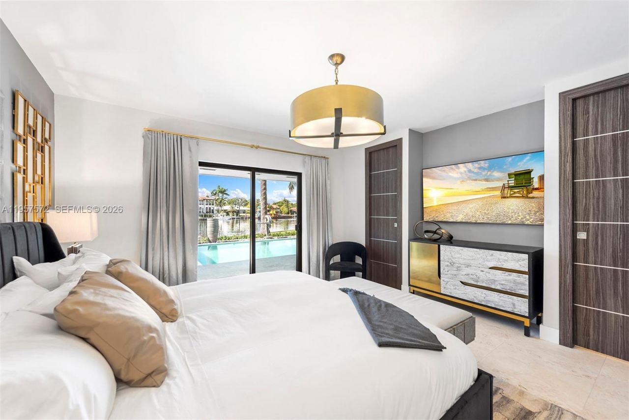 540 Reinante Ave, Coral Gables, FL 33156 Photo