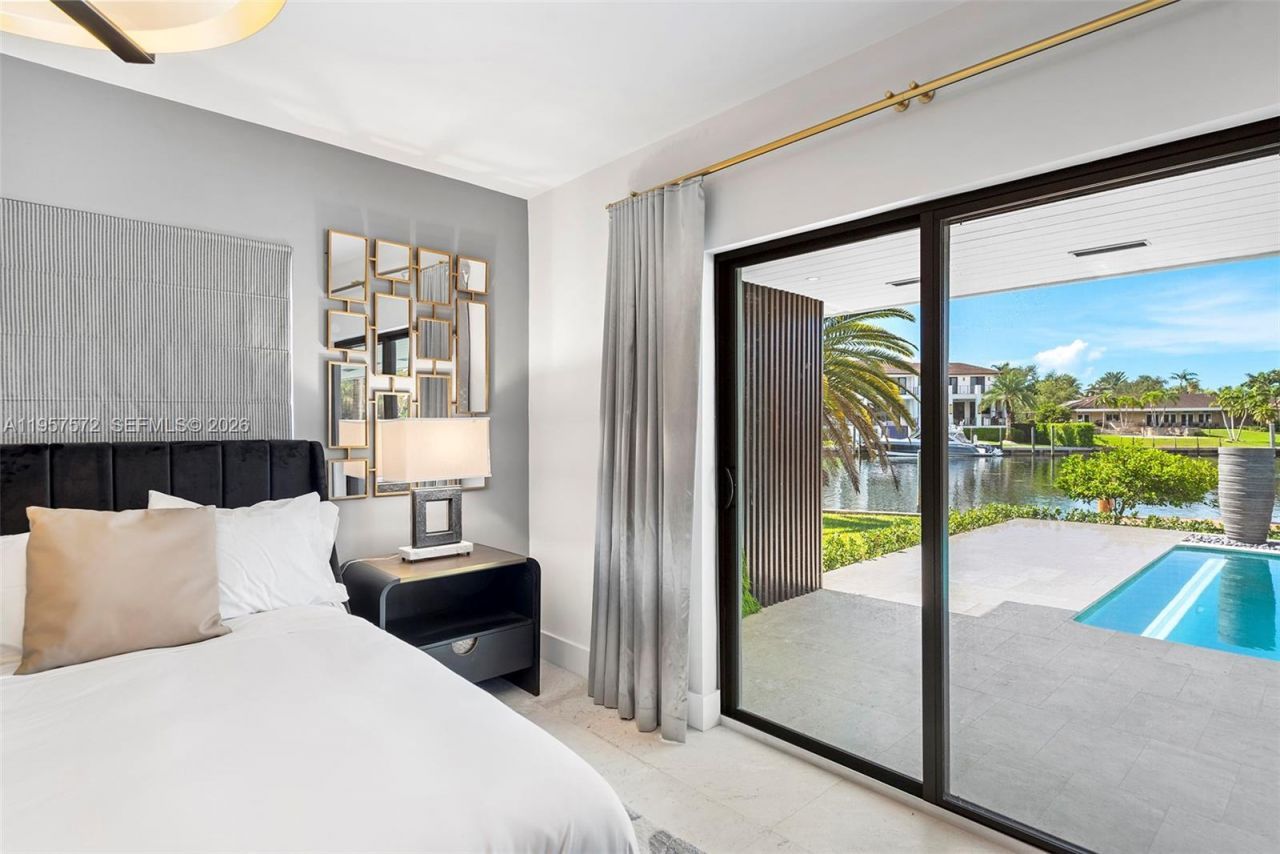 540 Reinante Ave, Coral Gables, FL 33156 Photo