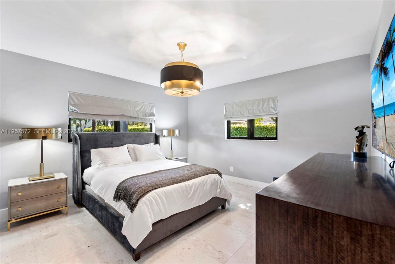 540 Reinante Ave, Coral Gables, FL 33156 Photo