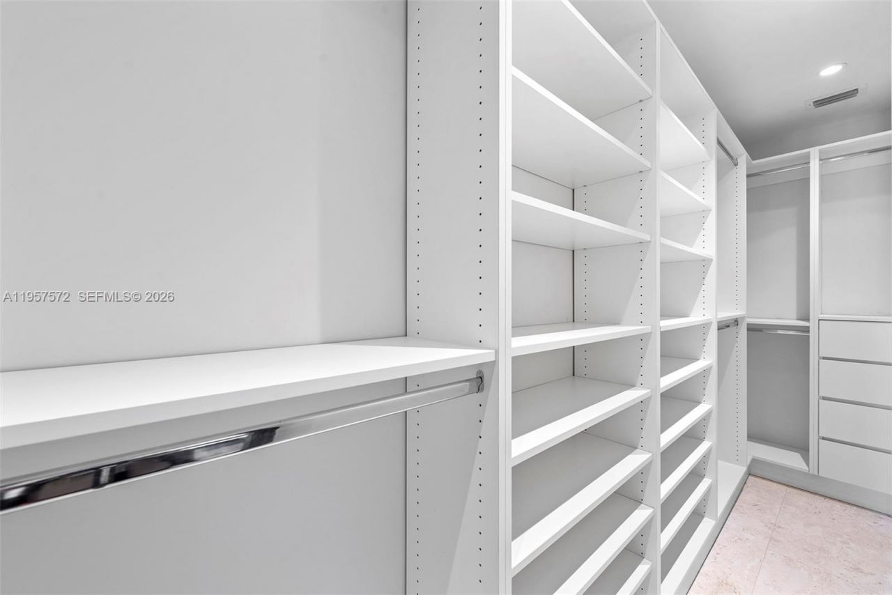 540 Reinante Ave, Coral Gables, FL 33156 Photo