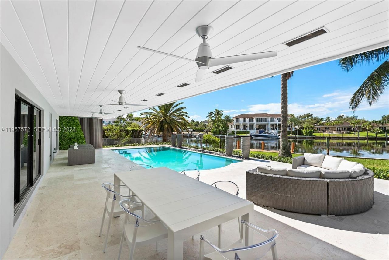 540 Reinante Ave, Coral Gables, FL 33156 Photo