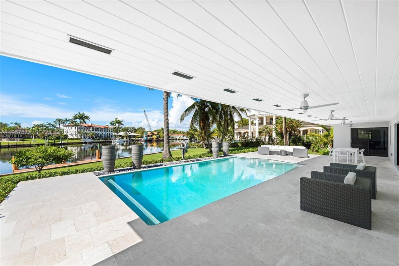 540 Reinante Ave, Coral Gables, FL 33156 Photo