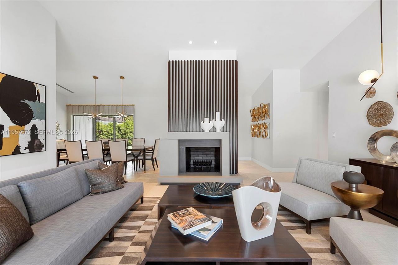 540 Reinante Ave, Coral Gables, FL 33156 Photo