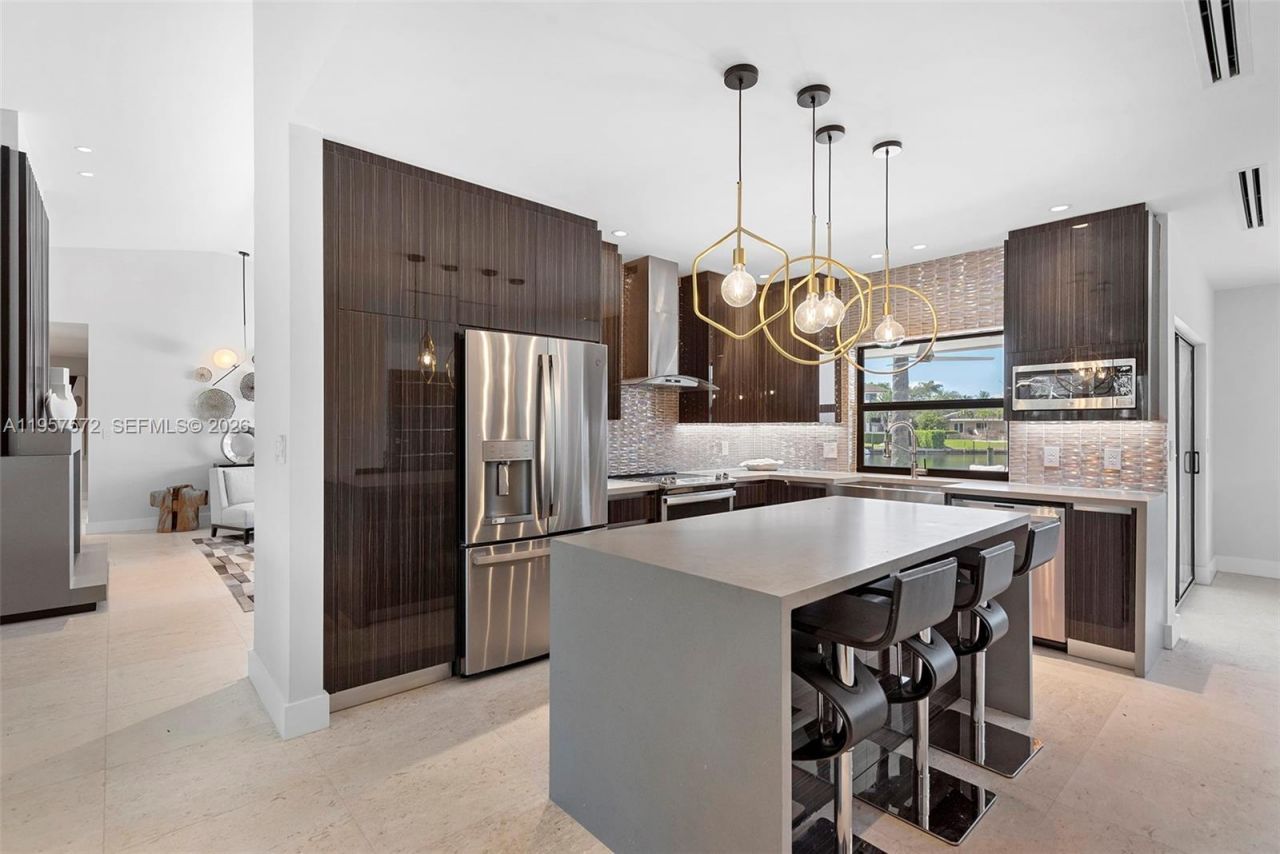 540 Reinante Ave, Coral Gables, FL 33156 Photo