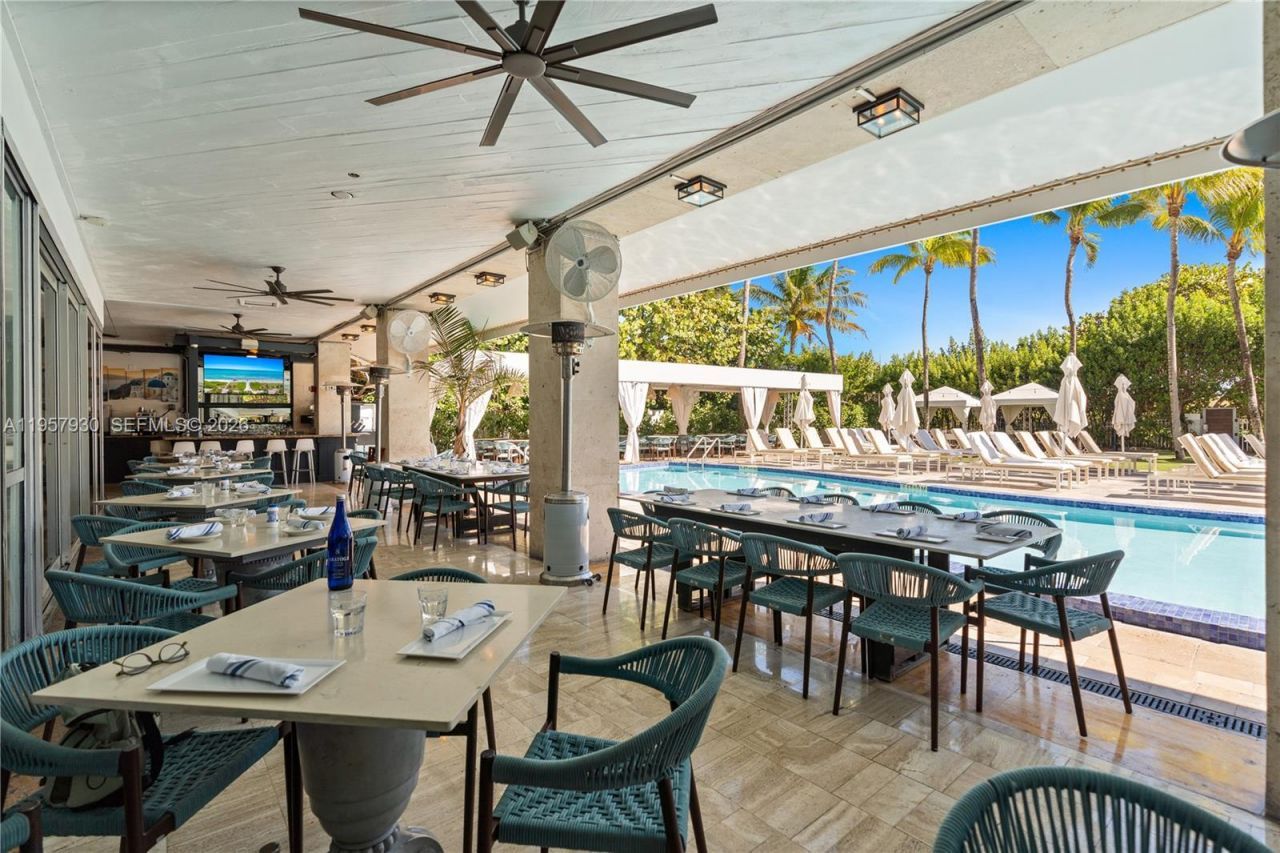 101 Ocean Dr, Unit 1003, Miami Beach, FL 33139 Photo